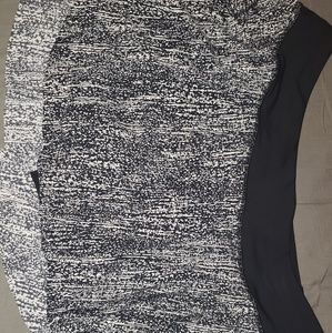 Lululemon Tennis Skirt